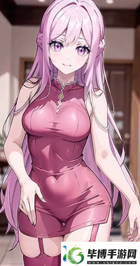 如何下载安装91免费版-破解91免费版是否值得尝试 