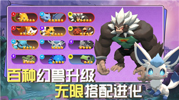 《收获日2》如何轻松加入好友房间？详细指南让你畅游游戏世界
