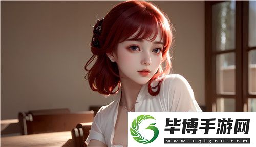 敌伦交换第18部第40集究竟会如何发展
