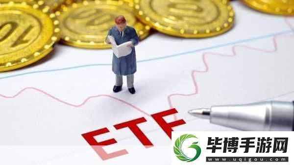 小游戏风靡