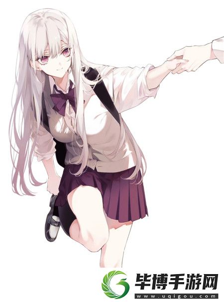 边做饭边躁无删减版：厨房的音乐与心灵的独白 