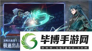 盐和避难所所有石像的样式及其在游戏中的重要性分析 