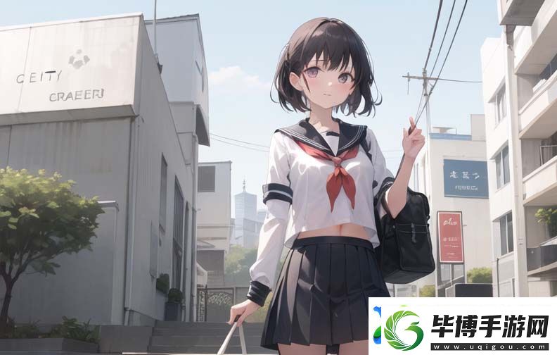 满宫春第三部免费播放如何吸引观众的目光 