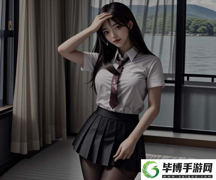 如何安装ABB鉴黄师正版免费软件-三大步骤轻松解决络内容过滤问题 