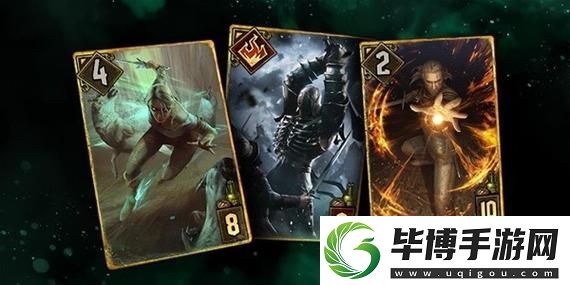 幻兽帕鲁新DLC内测爆料-友：期待新奇玩法与丰富故事情节！ 