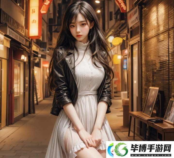 “小俊┅┅快┅┅用力啊”：它为何在社交平台上爆火-你也能学会！ 