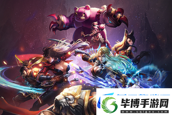 DLC“夜之城重生”结局分支解析：探索多重结局的深邃与复杂！ 