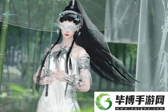 蛋仔派对VR版本开发进展：沉浸式游戏体验即将来临！ 