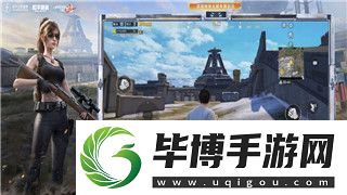博德之门3是哪个公司的-探秘Larian-Studios背后的成功故事 