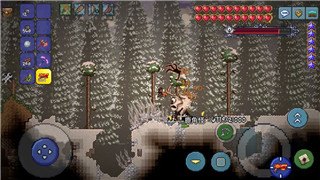 《最后生还者2》上架Steam新名字热议：版本更新与特色解析