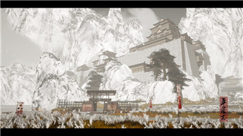 永恒空间《DLC》怎么用？深入解析新扩展内容带来的丰富玩法与技巧