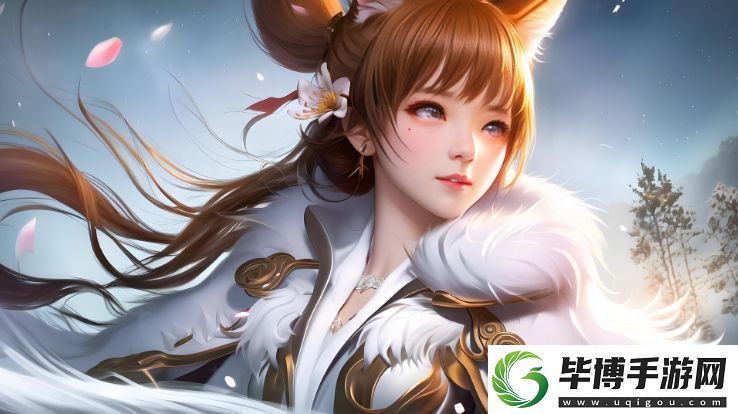 蜜桃视频APP到底如何轻松成为用户的掌中宝-疑问点在这里解决了吗 