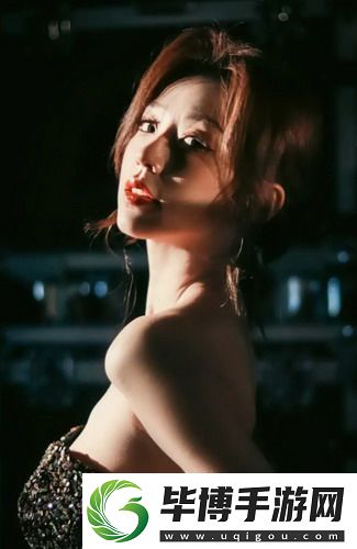 解限机天坑怎么打：掌握技巧-轻松应对挑战！ 