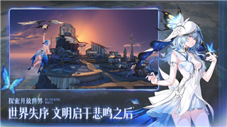 《地下城堡2》渥金神像献祭攻略：样式详解与高效利用技巧