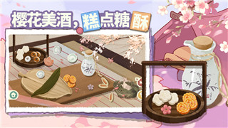《黑色沙漠》游戏体验深度解析：画面惊艳，玩法自由，社交丰富