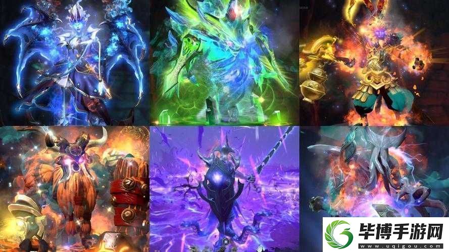 DOTA2双生之门究竟有何妙用为何引发玩家热议 