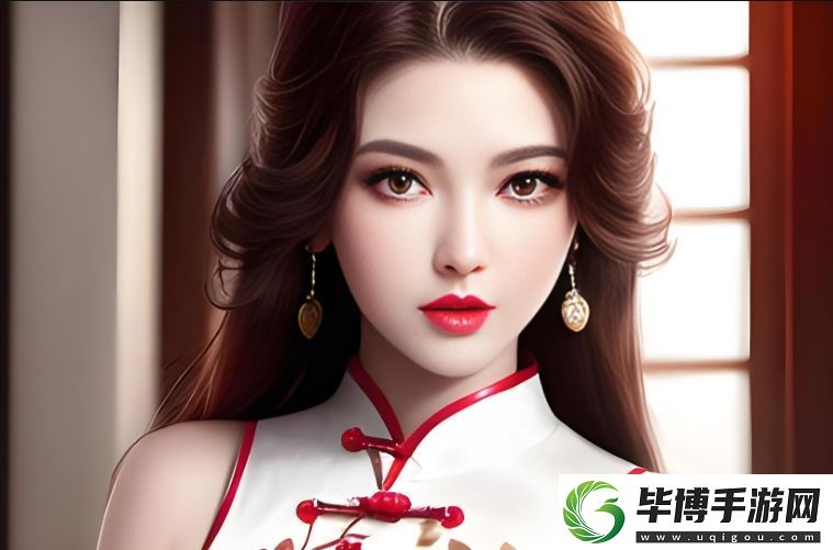 雪梨直播-为何火爆如此-直播界的新风尚是什么 