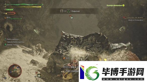 从粗糙到精致的建模之旅！怪物猎人初代至今画面进化史