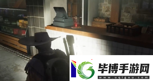 七日世界黄油松茸食谱怎么得