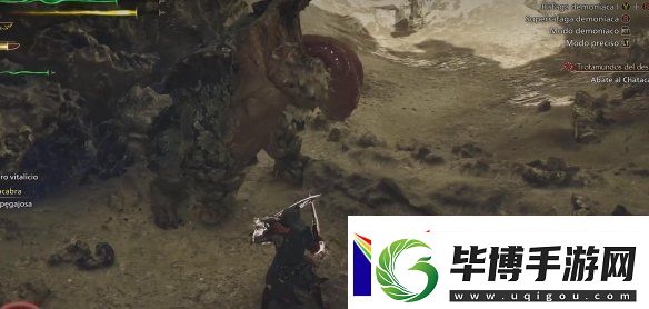从粗糙到精致的建模之旅！怪物猎人初代至今画面进化史