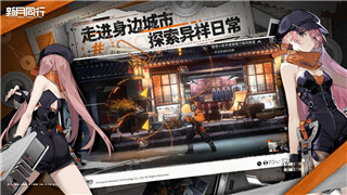 《龙息神寂》杰恩技能深度解析：火焰之王的战场攻略