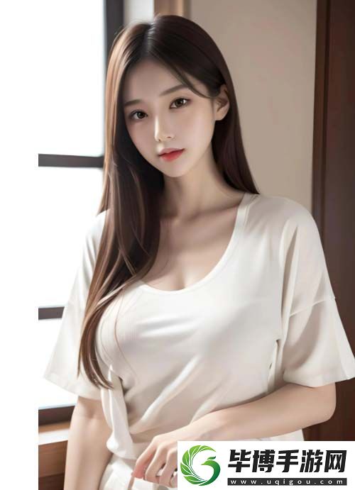 水仙直播如何满足年轻人娱乐需求：探索其独特的互动与内容优势 