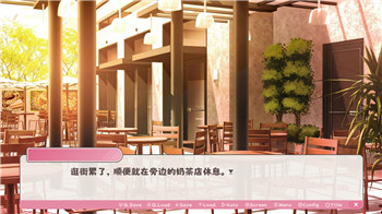 《只只大冒险》黑屏问题解析：技术原因与解决之道