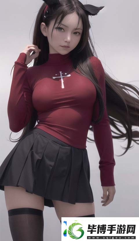 什么是“亚洲无人区一码二码三码”-它的背后隐藏着哪些深刻的意义 