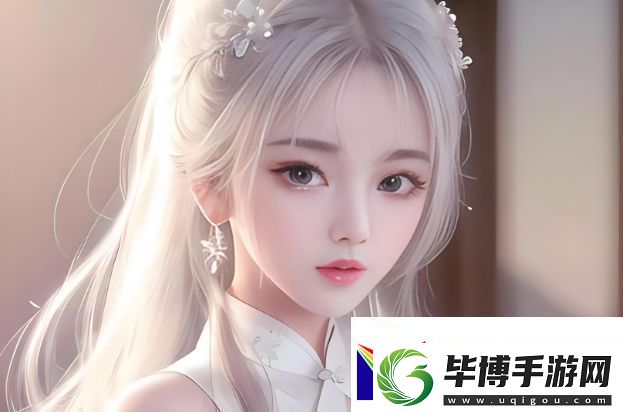 “丰满的继拇2”是什么样的作品它为何能够吸引大量粉丝和观众 