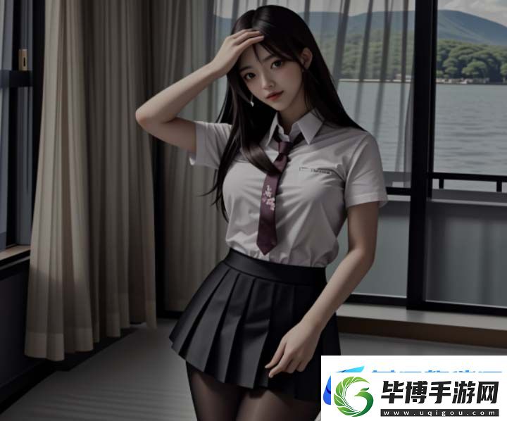 大地资源二中文高清免费看：如何选择最适合你的影视观看平台 