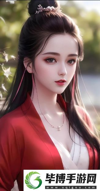 如何根据成色18k.8.35mb选购合适的珠宝 