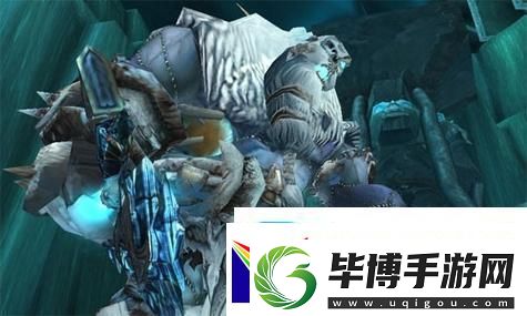 三角洲行动黑鹰坠落怎么解锁：揭示隐藏内容与挑战的秘籍！ 