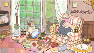 《八方旅人》：八位主角，八种冒险，构建奇幻世界