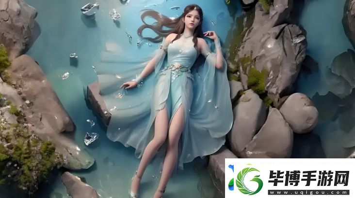 办公室热潮秘书2究竟有哪些精彩看点-值得一追吗 