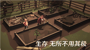 《博德之门3》豁免头盔样式与效果详解：战斗中的神秘守护