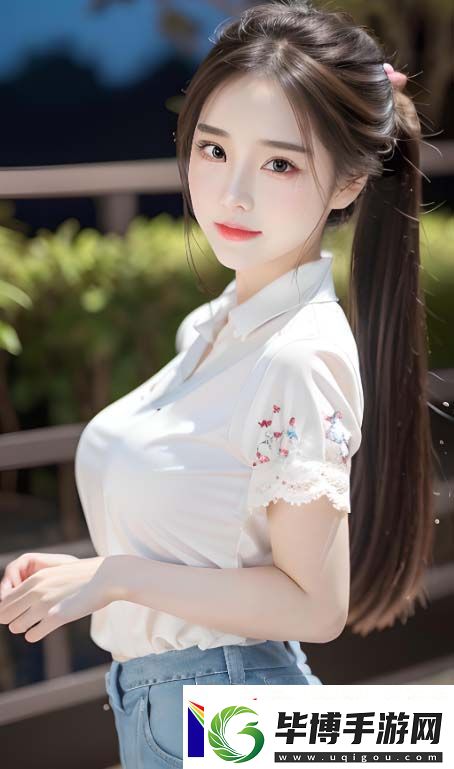 美国老太太与欧美老人的文化差异：为什么她们的老年生活如此不同 