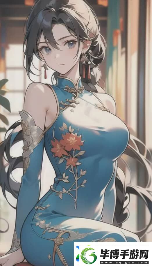 金花瓶楷梅花2：为何它成为艺术收藏的新宠 
