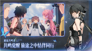 《哈利波特魔法觉醒》卡组克制攻略：制胜之道介绍！