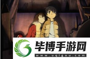 只有我不存在的城市是什么梗络用语-只有我不存在的城市梗意思及出处分享 