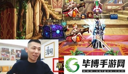 旭旭宝宝来某音已有1年多