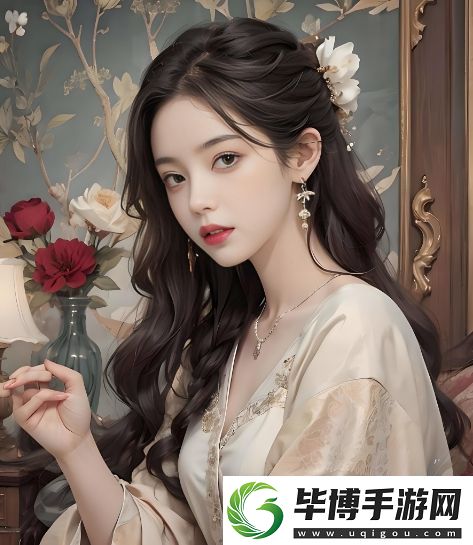 人狗大战2免费观看正版：如何选择观看平台与提升观影体验 
