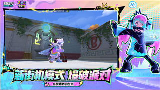 《地平线：零之曙光》精准瞄准技巧全解析，成为战场猎手！