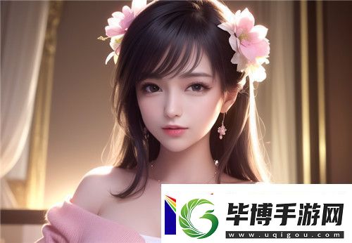 520直播：苏晴忘穿内裤坐公交车被揉到视频-意外经历引发关注!^ 