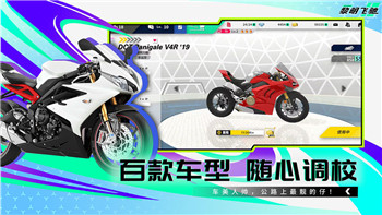 《怒之铁拳4xci》：经典街机游戏的现代演绎，重温经典乐趣无限