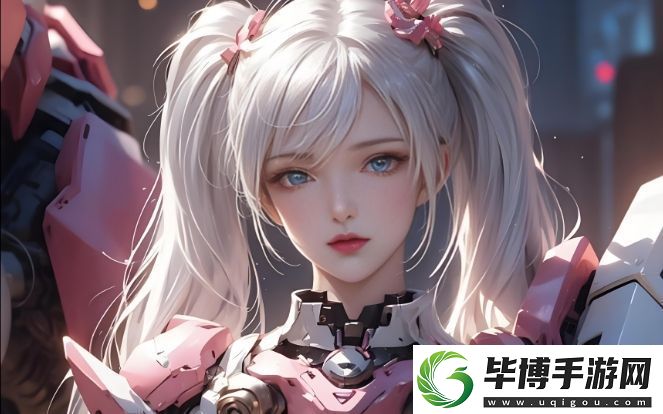大叔和妈妈免费观看电视连续剧：为何这类家庭剧如此吸引观众-背后有何秘密 