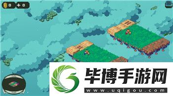 上古世纪探险成就点：探索成就系统与奖励背后的奥秘 