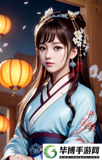三个黑人走过我的生活-改变了我的世界观 