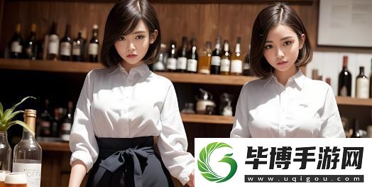 八尺夫人：揭秘这个神秘传说背后的故事与文化内涵 