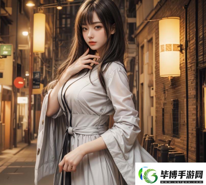 色翁荡媳全文阅读：揭秘家庭伦理背后的爱恨情仇-您准备好了吗 