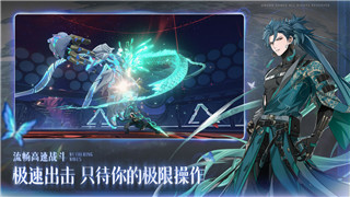 《非人哉》王牌员工收藏卡获取攻略详解